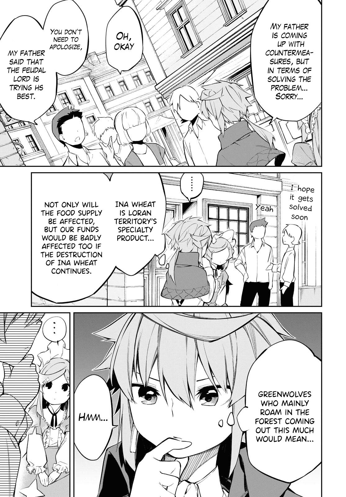 Page 35 of Chapter 1