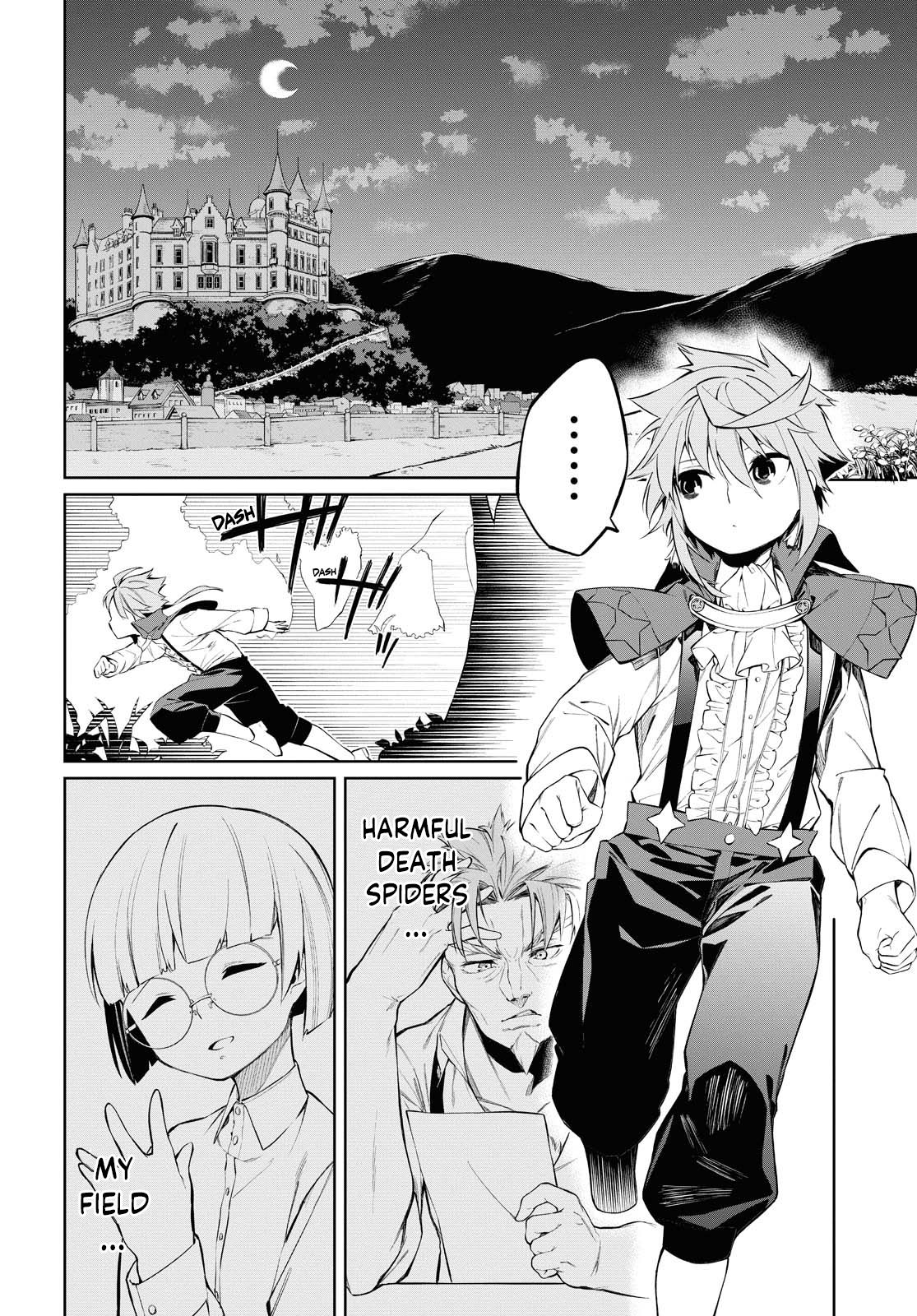 Page 36 of Chapter 1