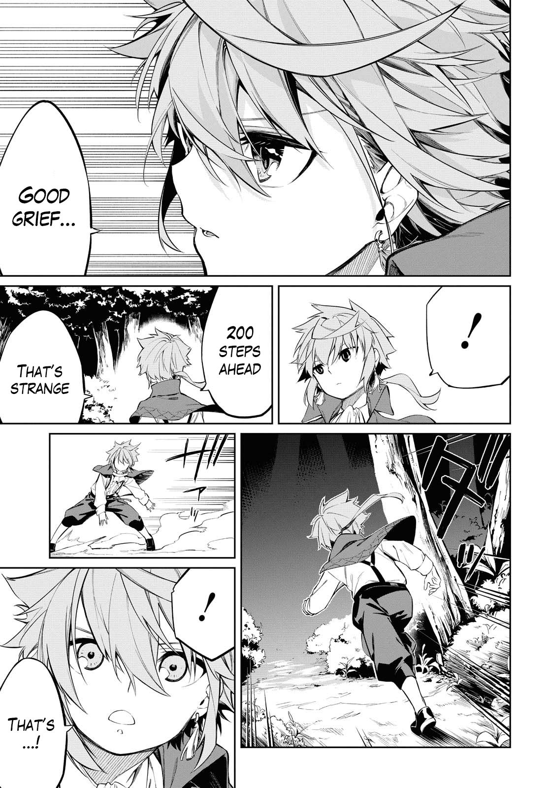 Page 37 of Chapter 1