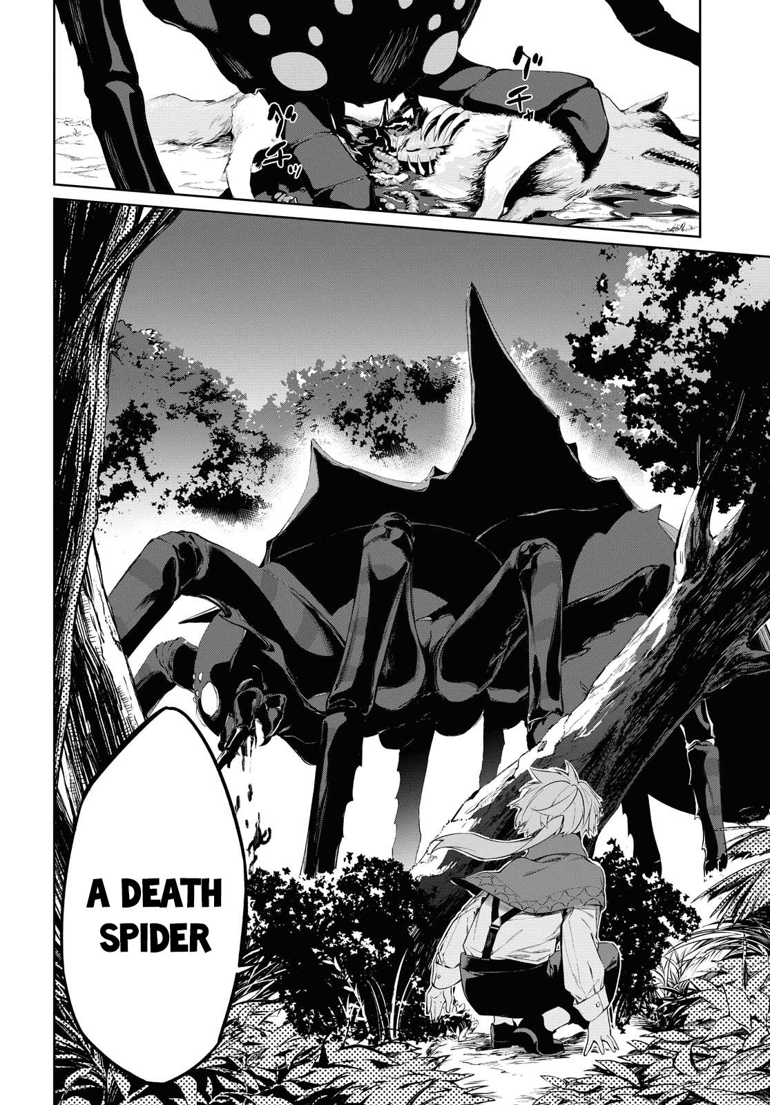 Page 38 of Chapter 1