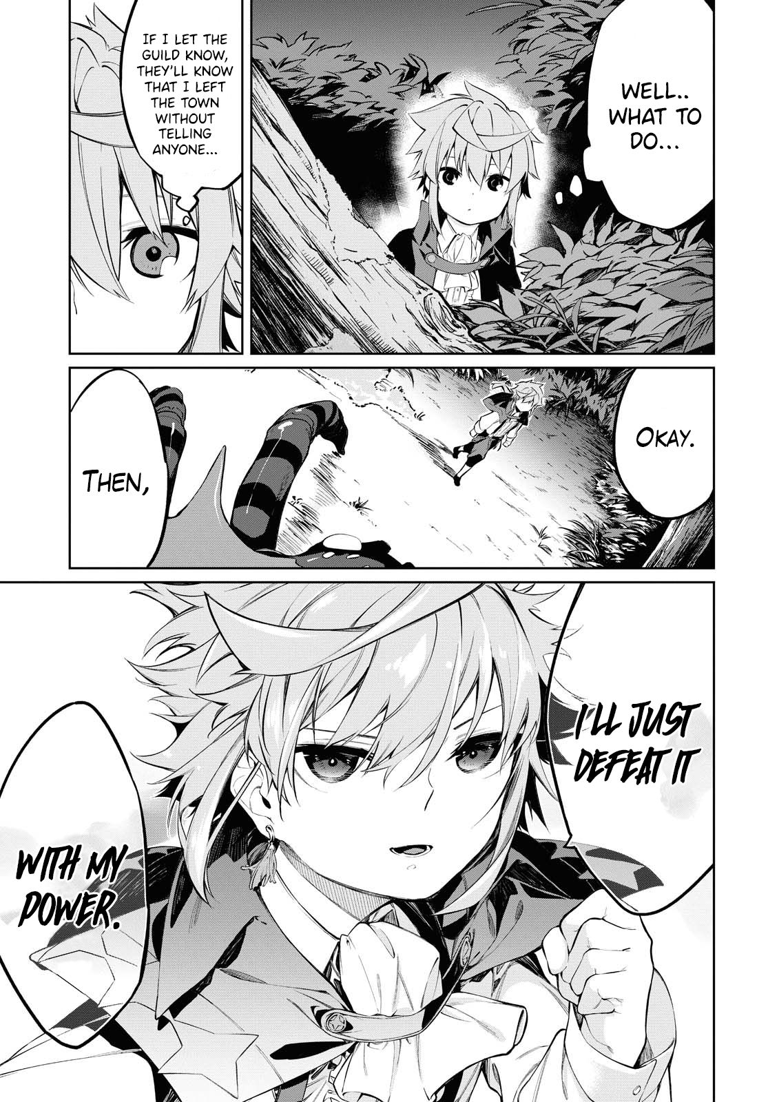 Page 39 of Chapter 1