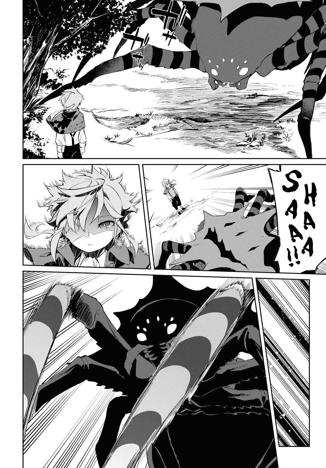 Page 40 of Chapter 1