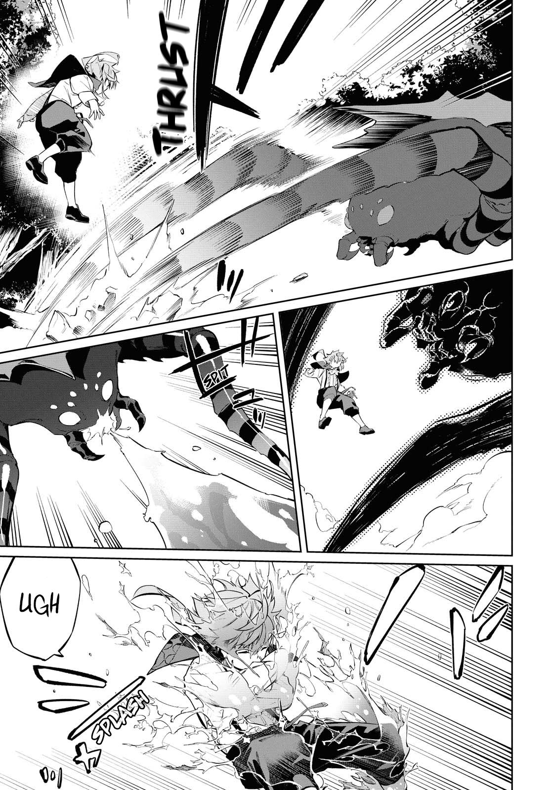 Page 41 of Chapter 1