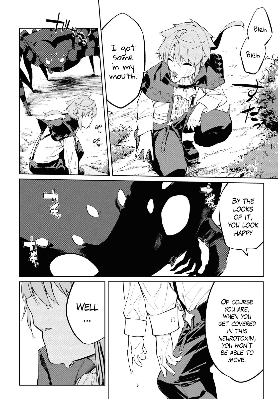 Page 42 of Chapter 1