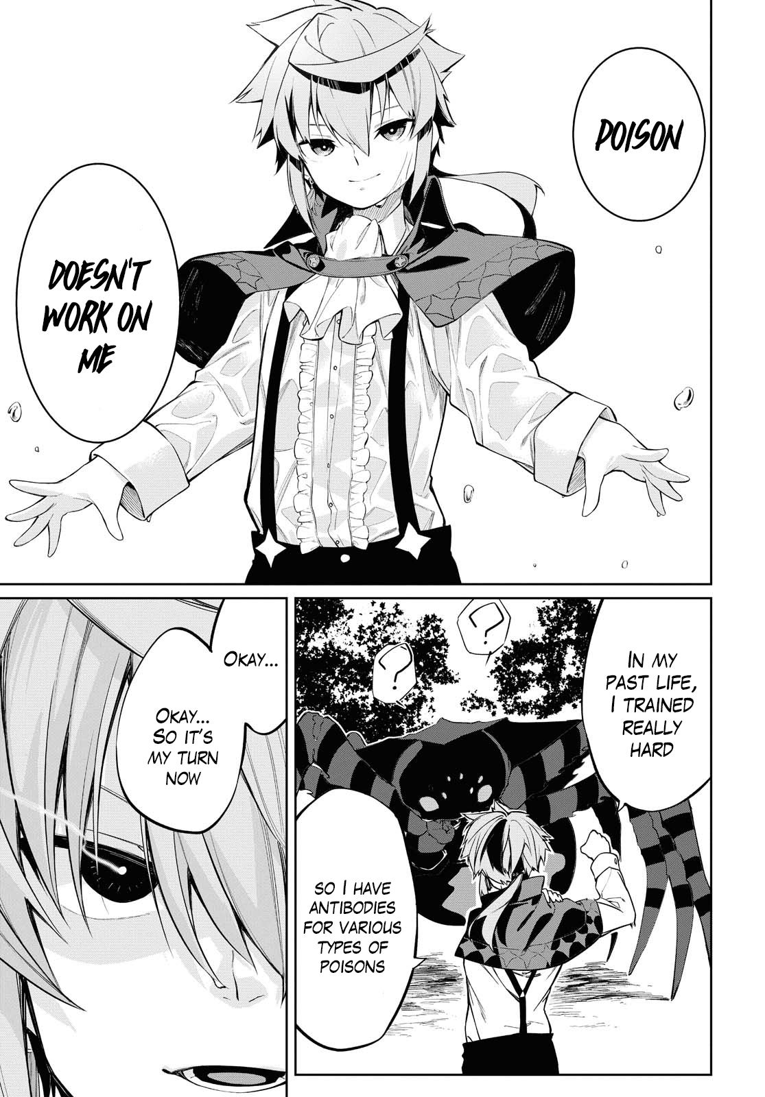 Page 43 of Chapter 1