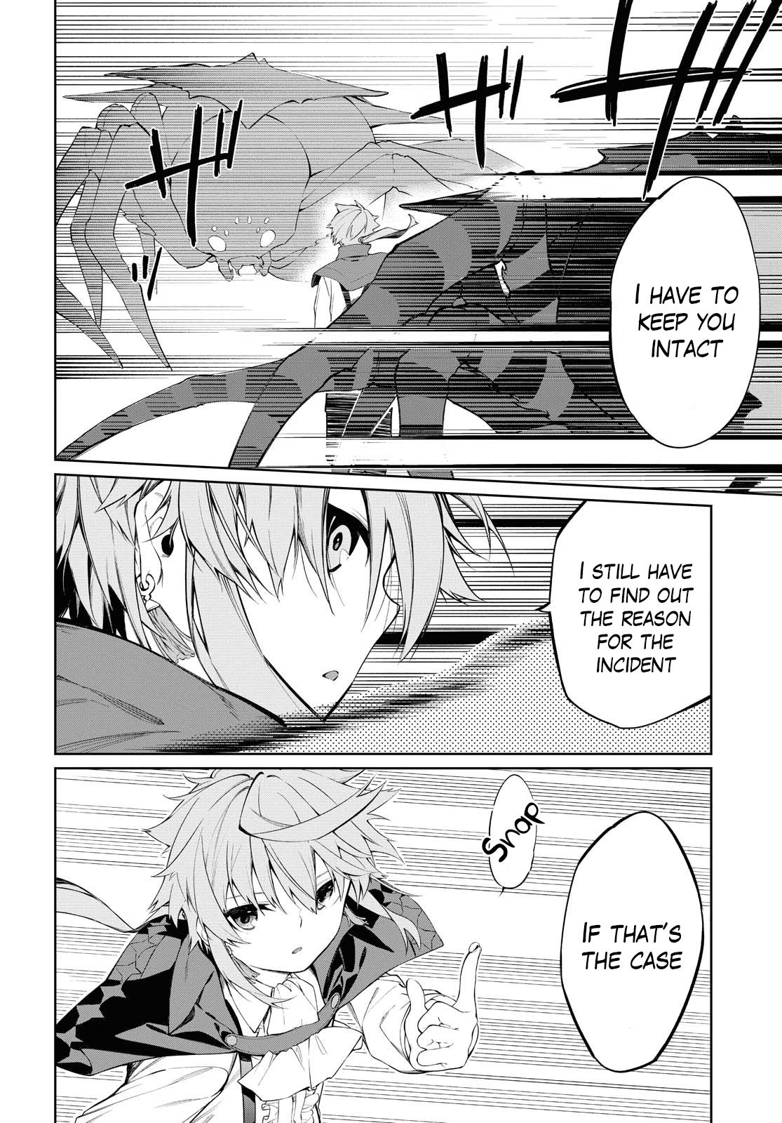 Page 44 of Chapter 1