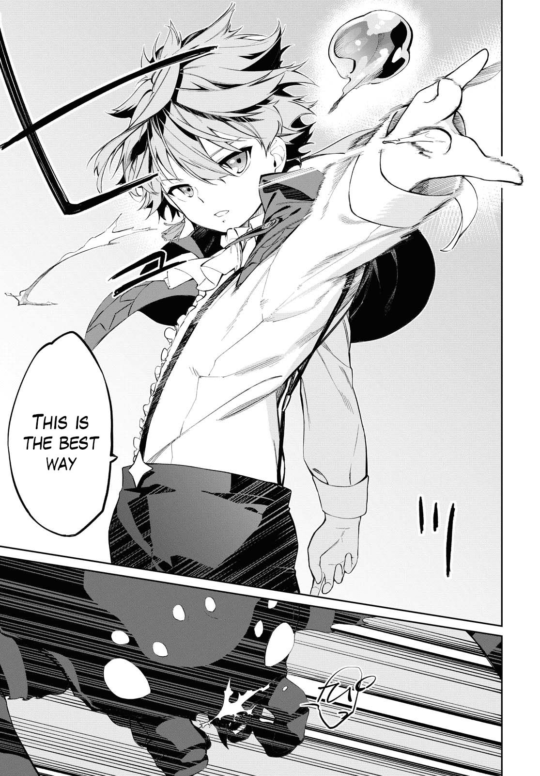 Page 45 of Chapter 1