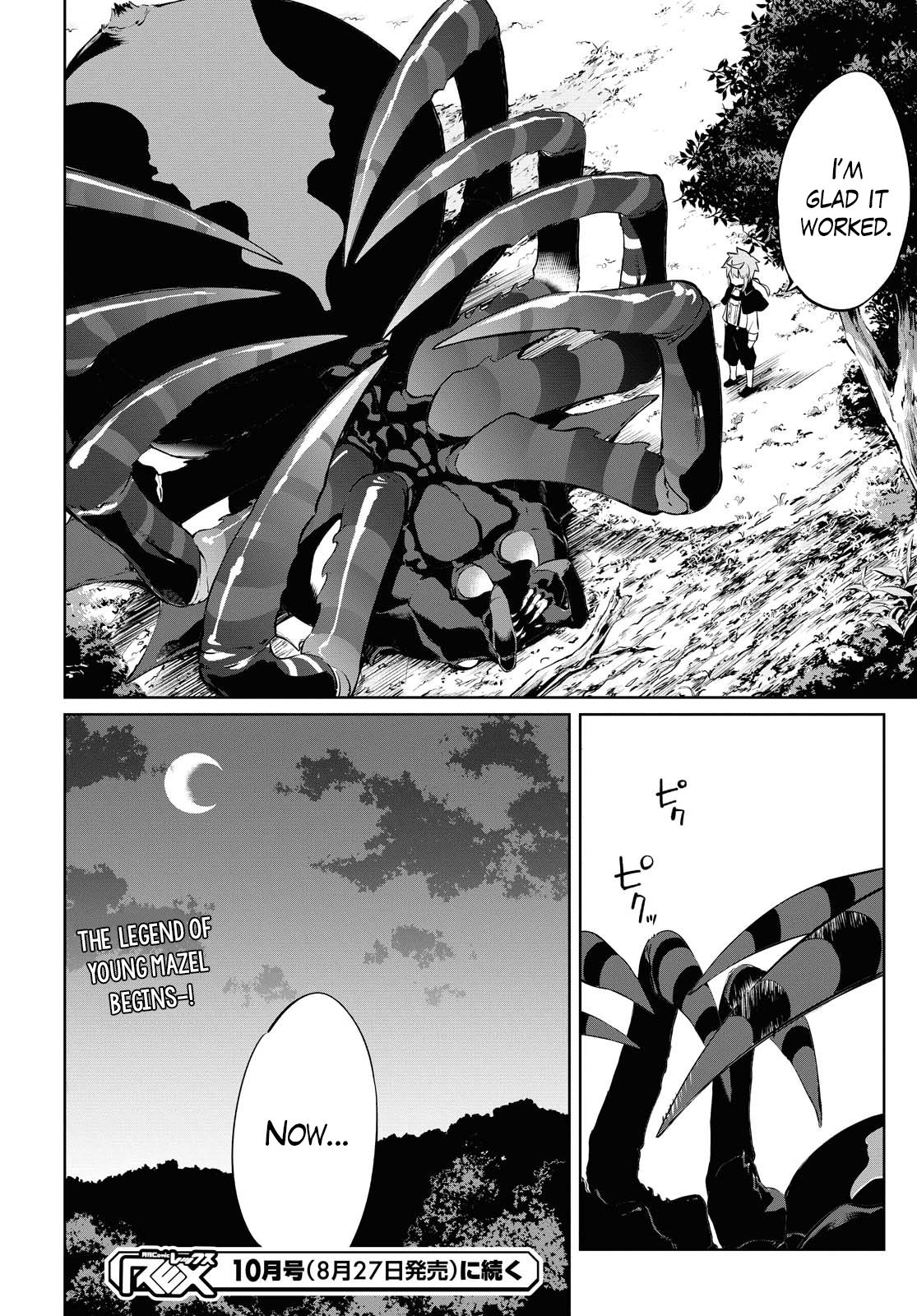 Page 48 of Chapter 1