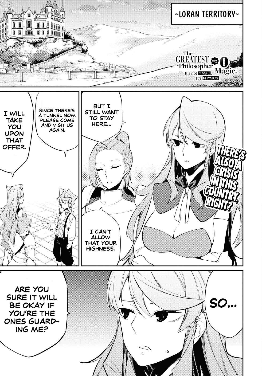 Page 3 of Chapter 10