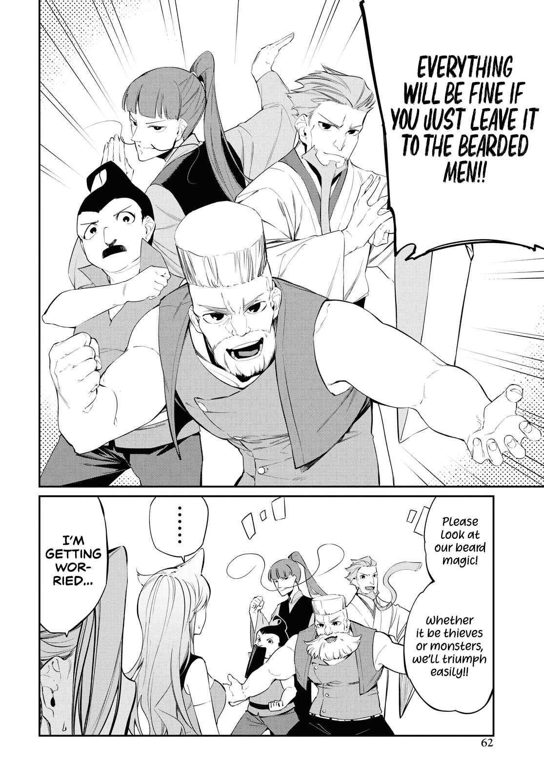 Page 4 of Chapter 10