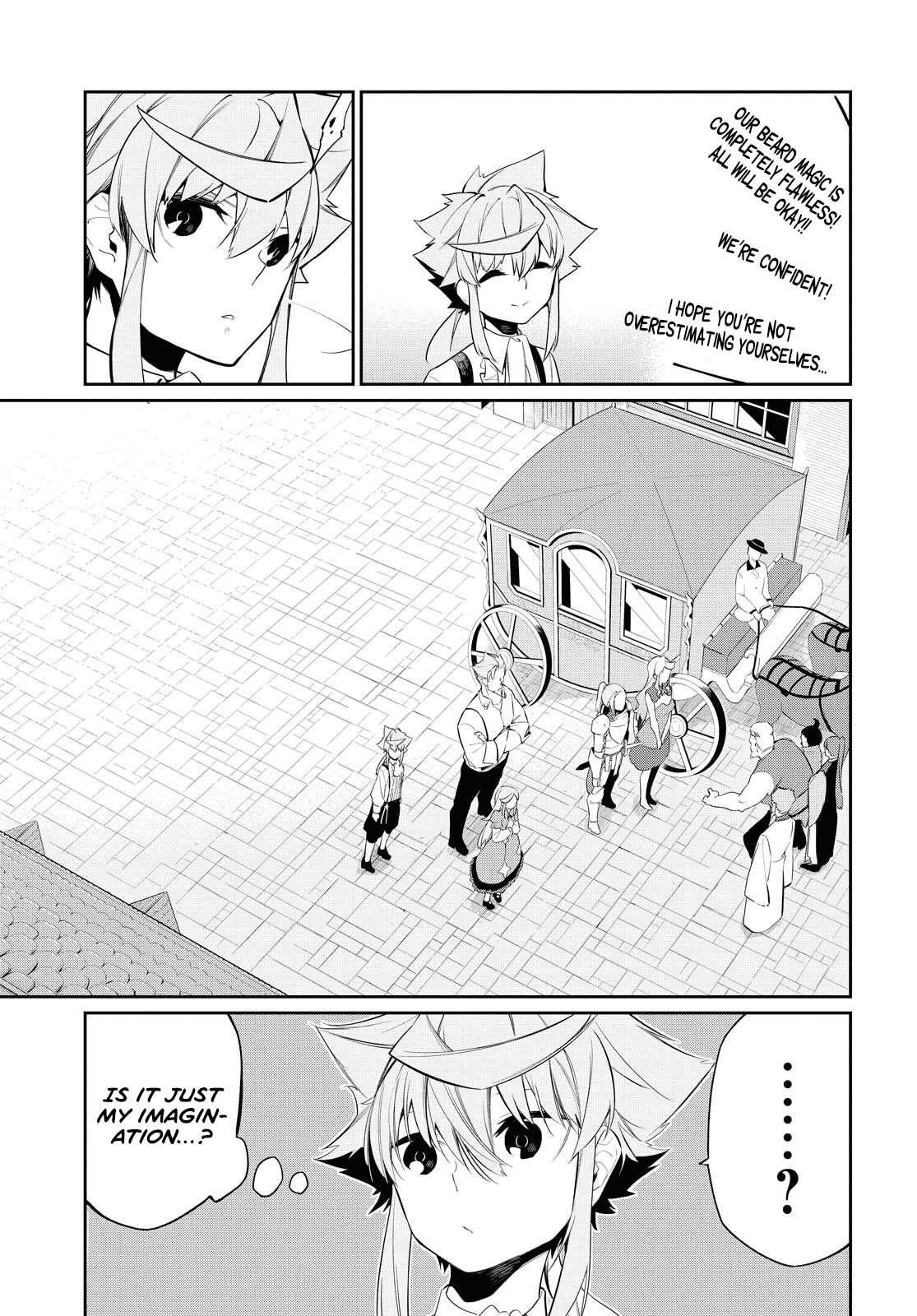 Page 5 of Chapter 10