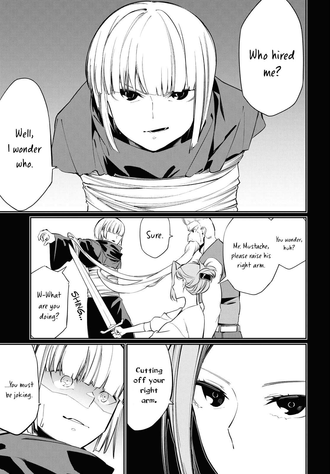 Page 3 of Chapter 11