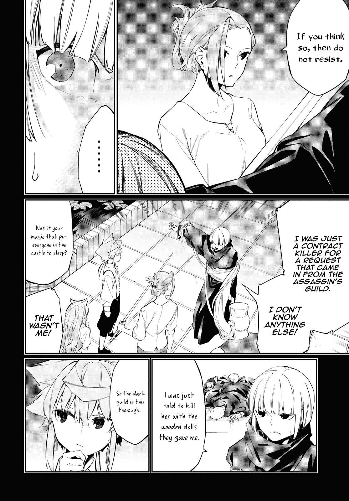 Page 4 of Chapter 11