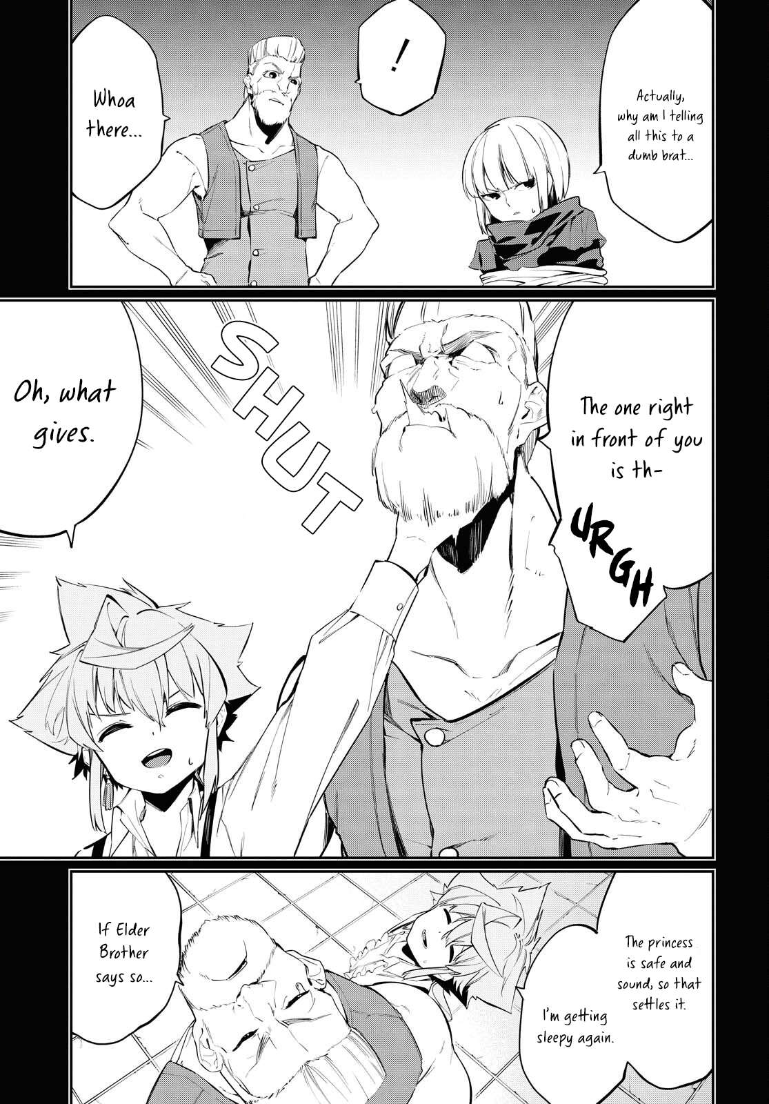 Page 5 of Chapter 11