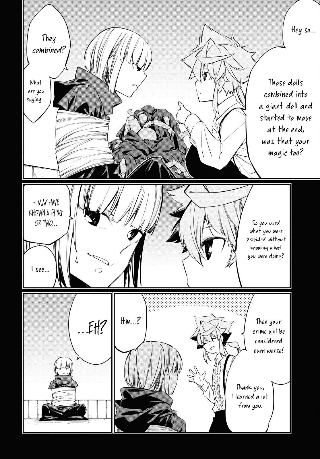 Page 6 of Chapter 11