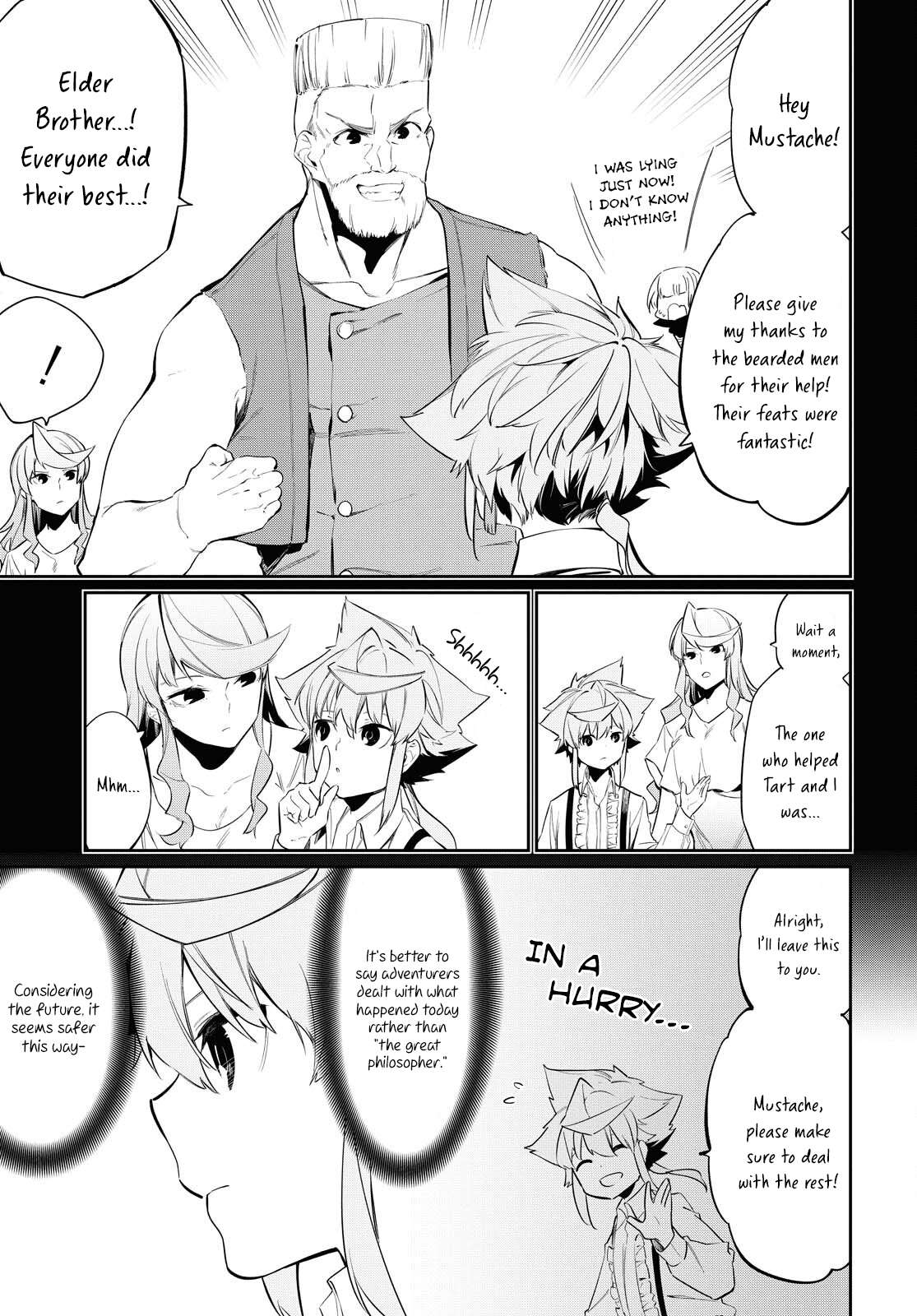 Page 7 of Chapter 11