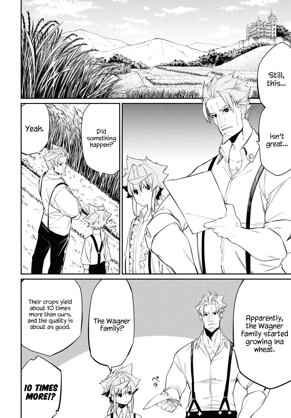 Page 8 of Chapter 11