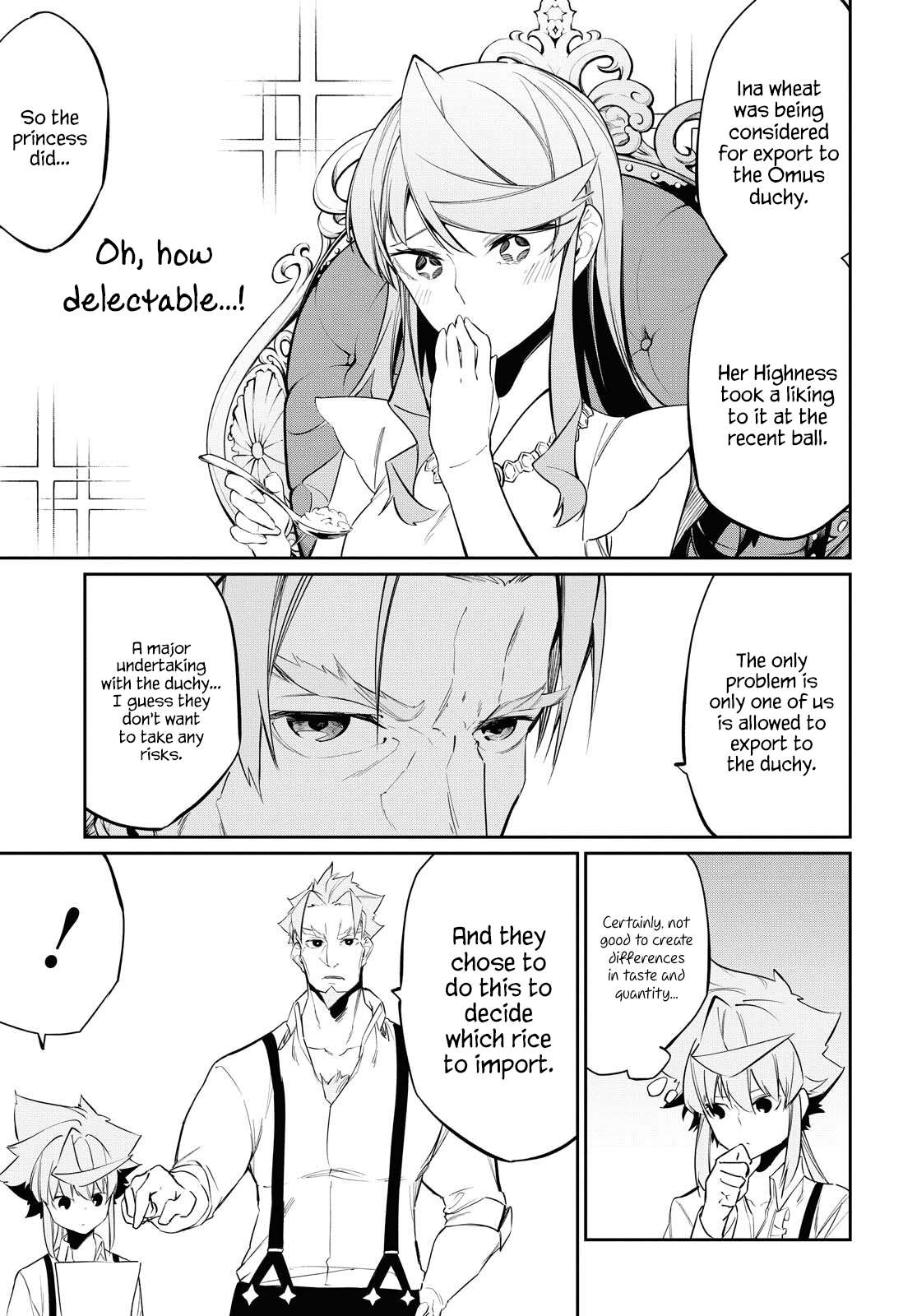 Page 9 of Chapter 11