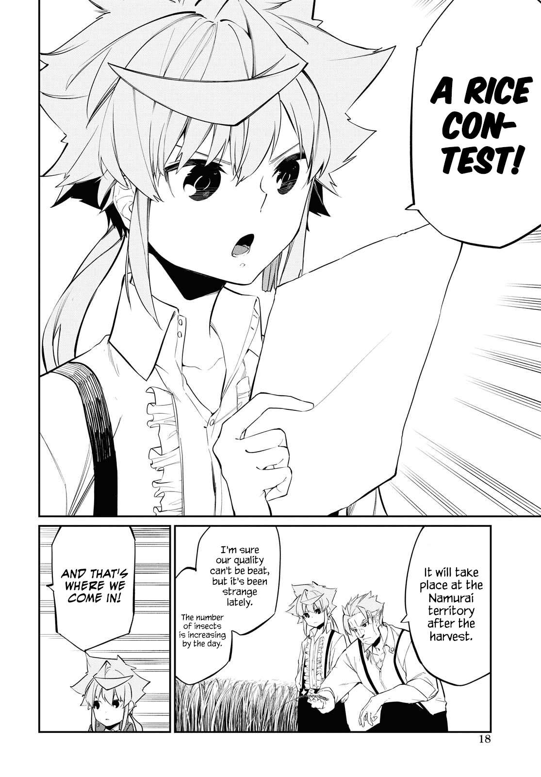 Page 10 of Chapter 11