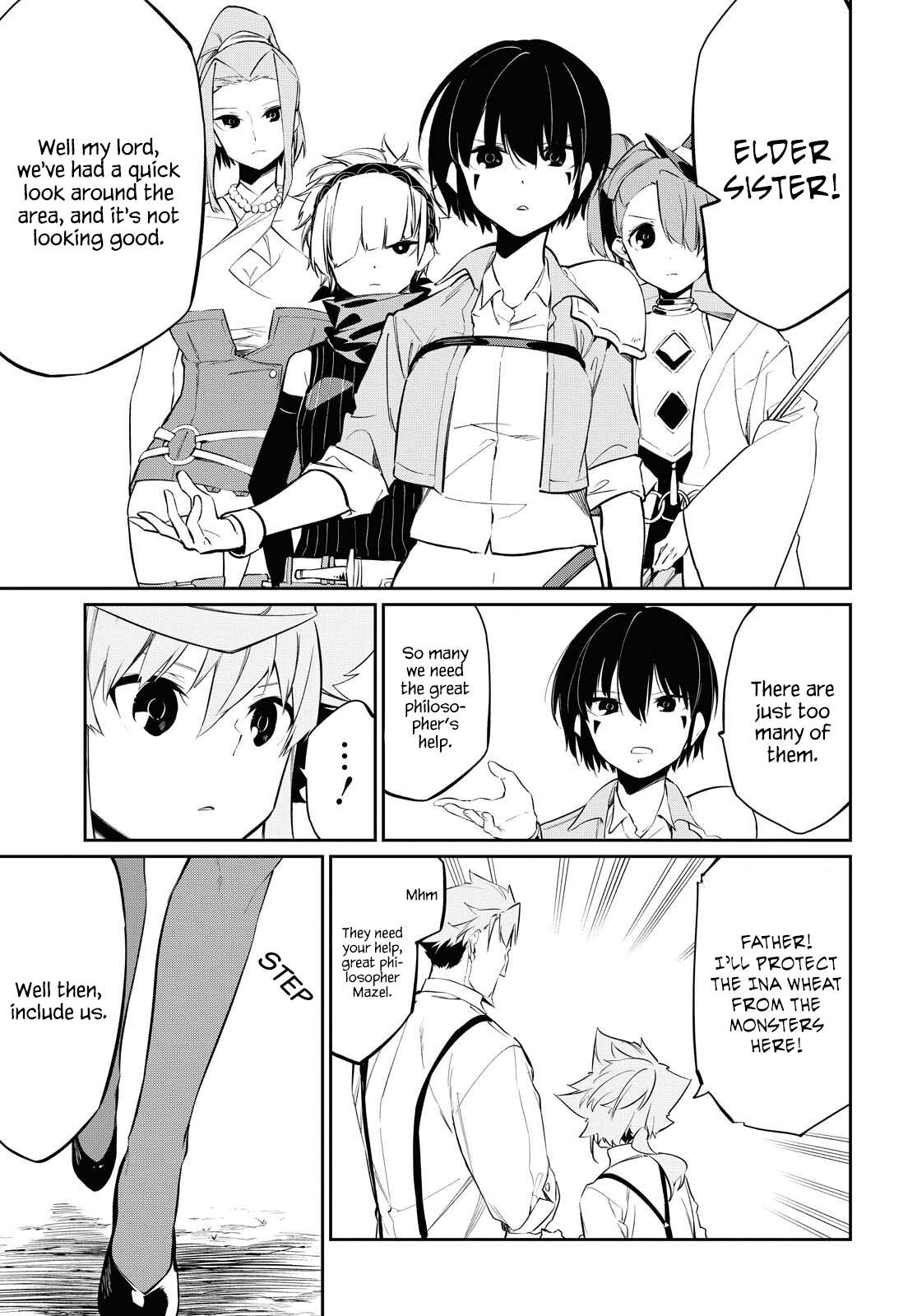 Page 11 of Chapter 11