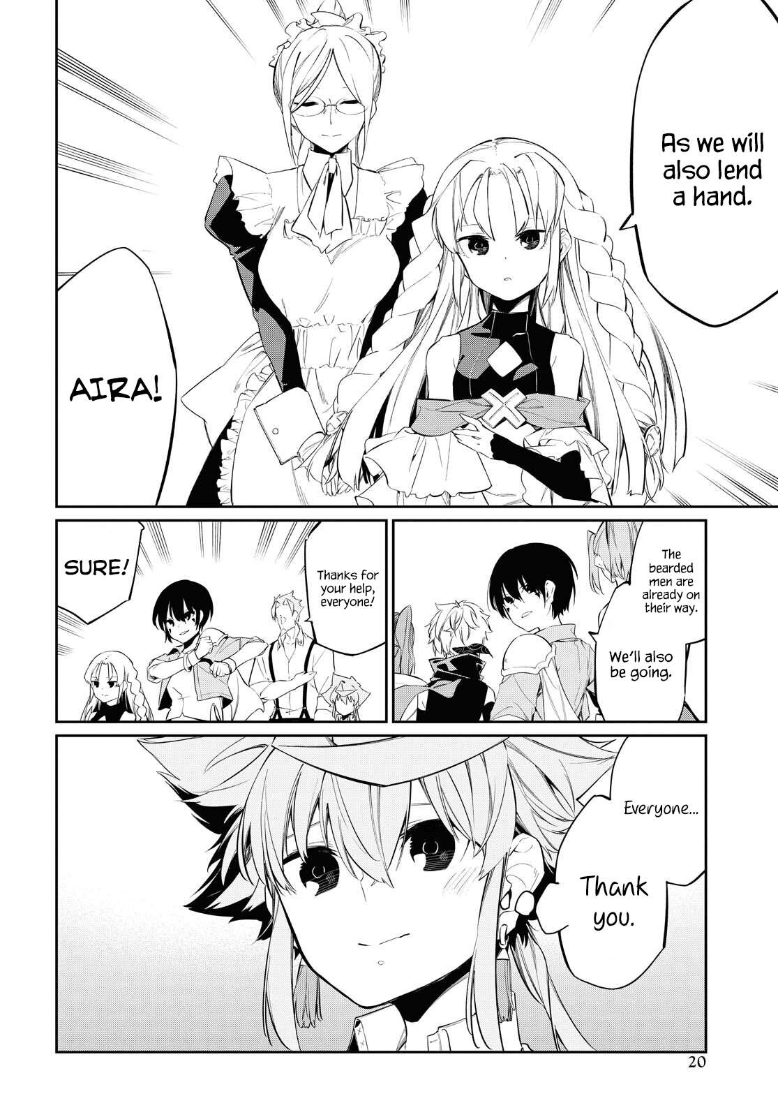Page 12 of Chapter 11