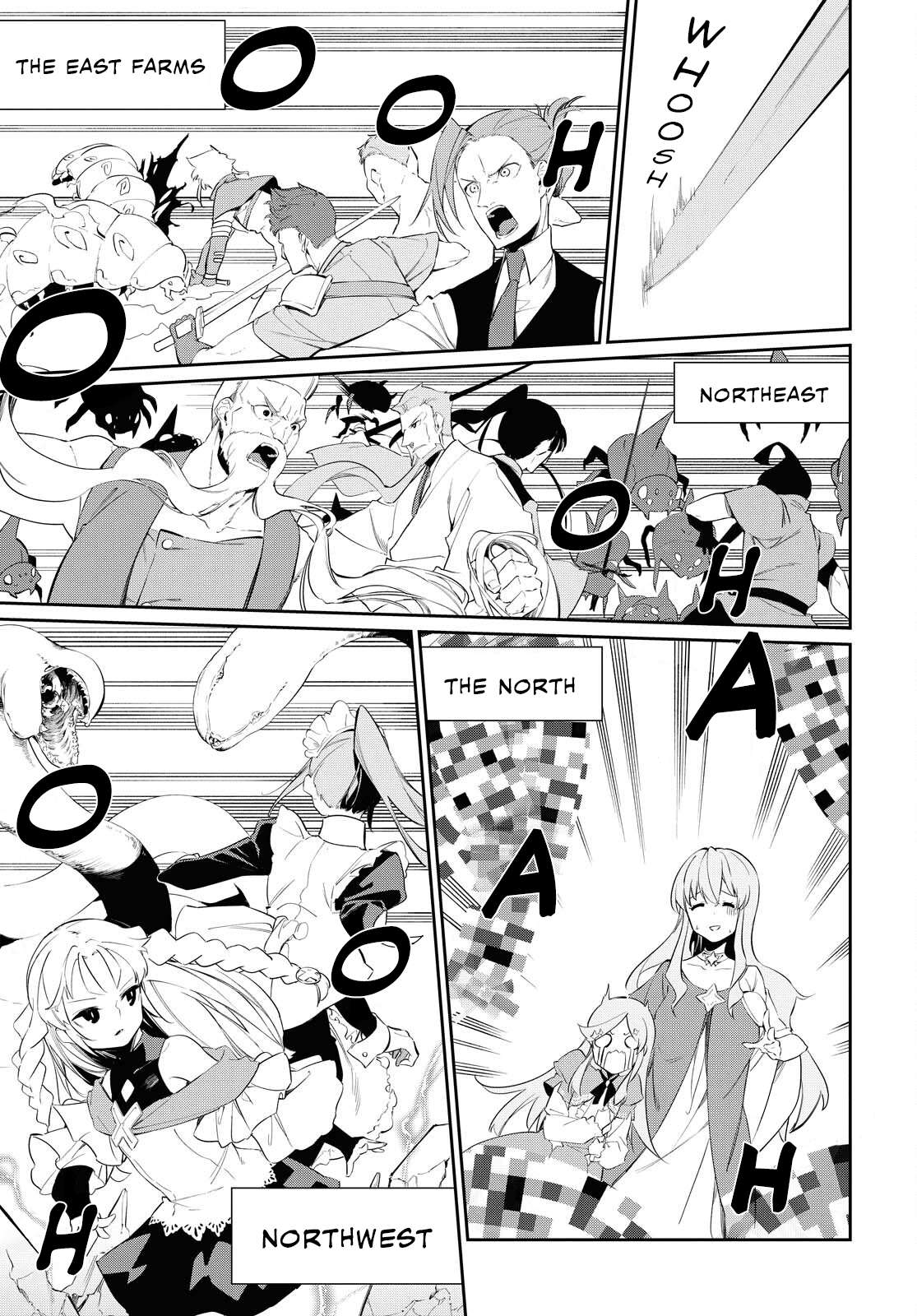 Page 13 of Chapter 11