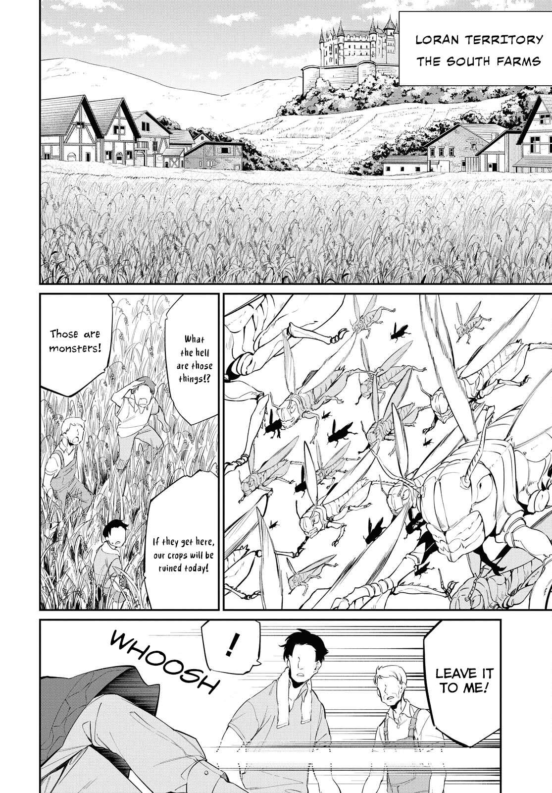 Page 14 of Chapter 11