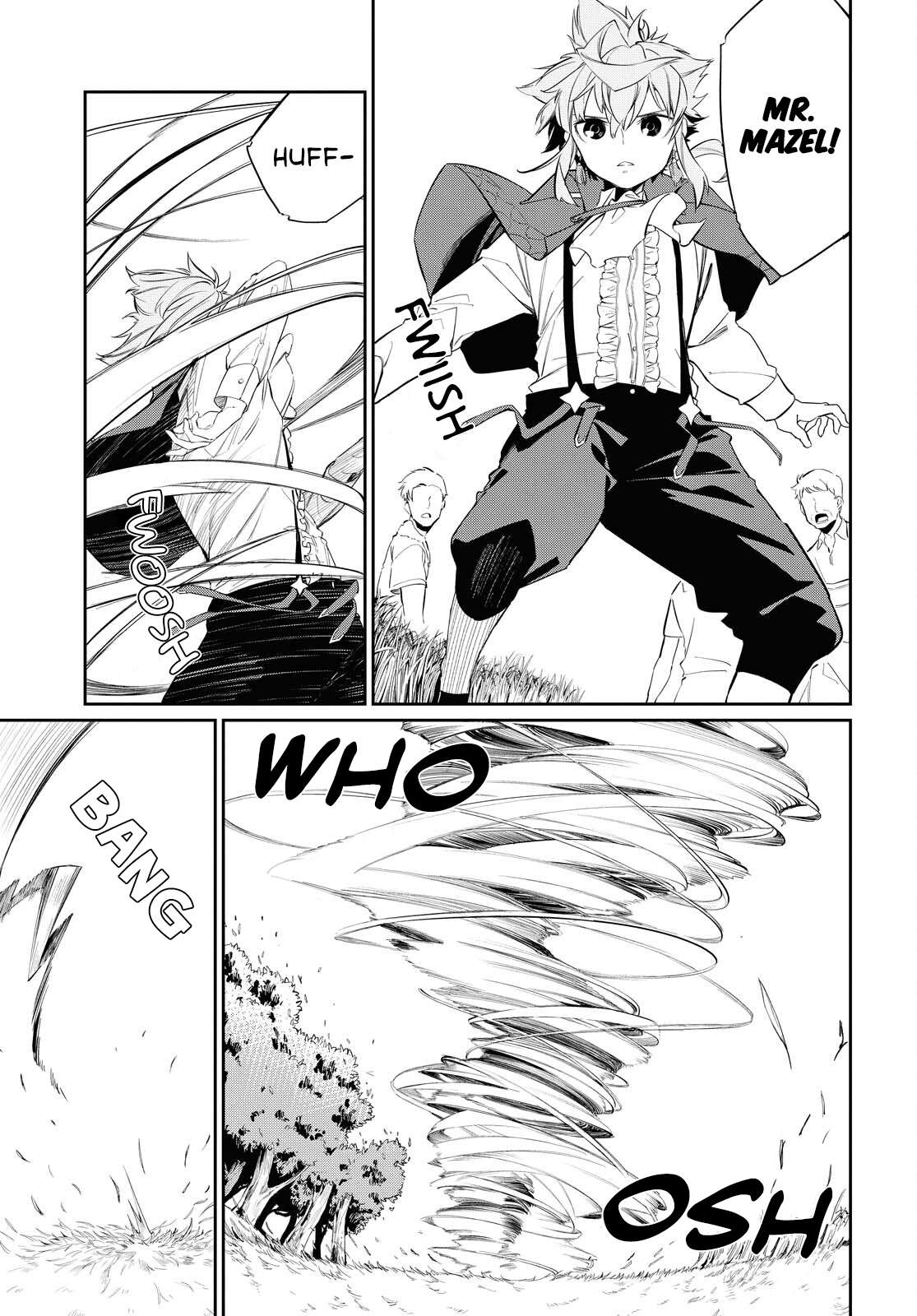 Page 15 of Chapter 11