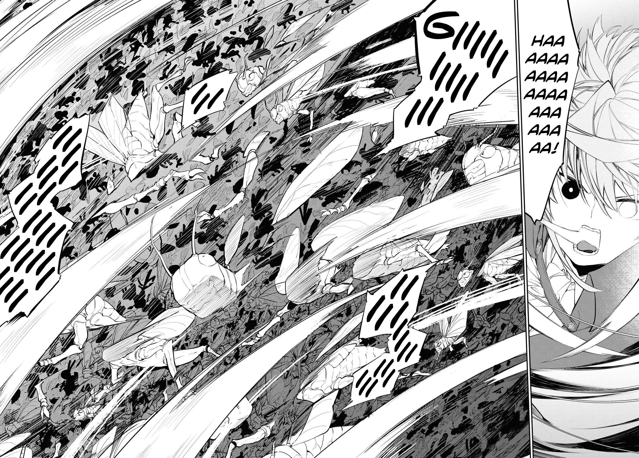 Page 16 of Chapter 11