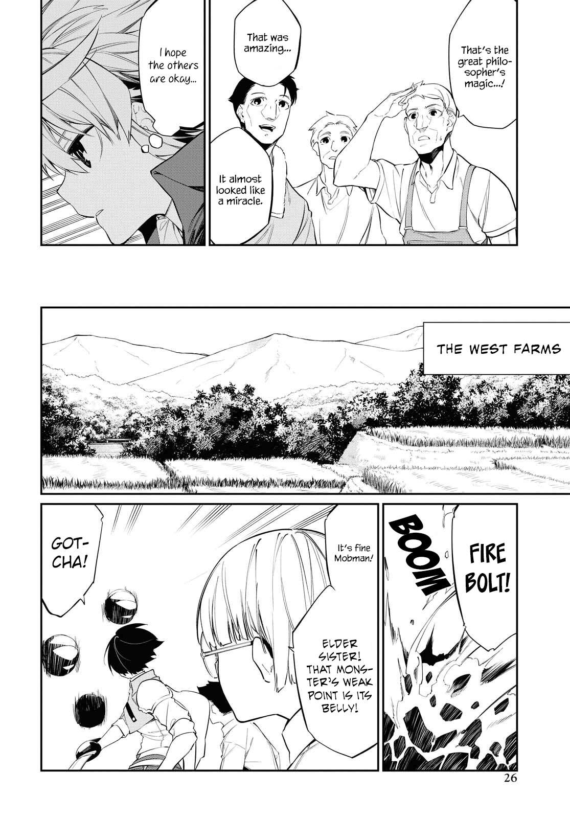 Page 17 of Chapter 11