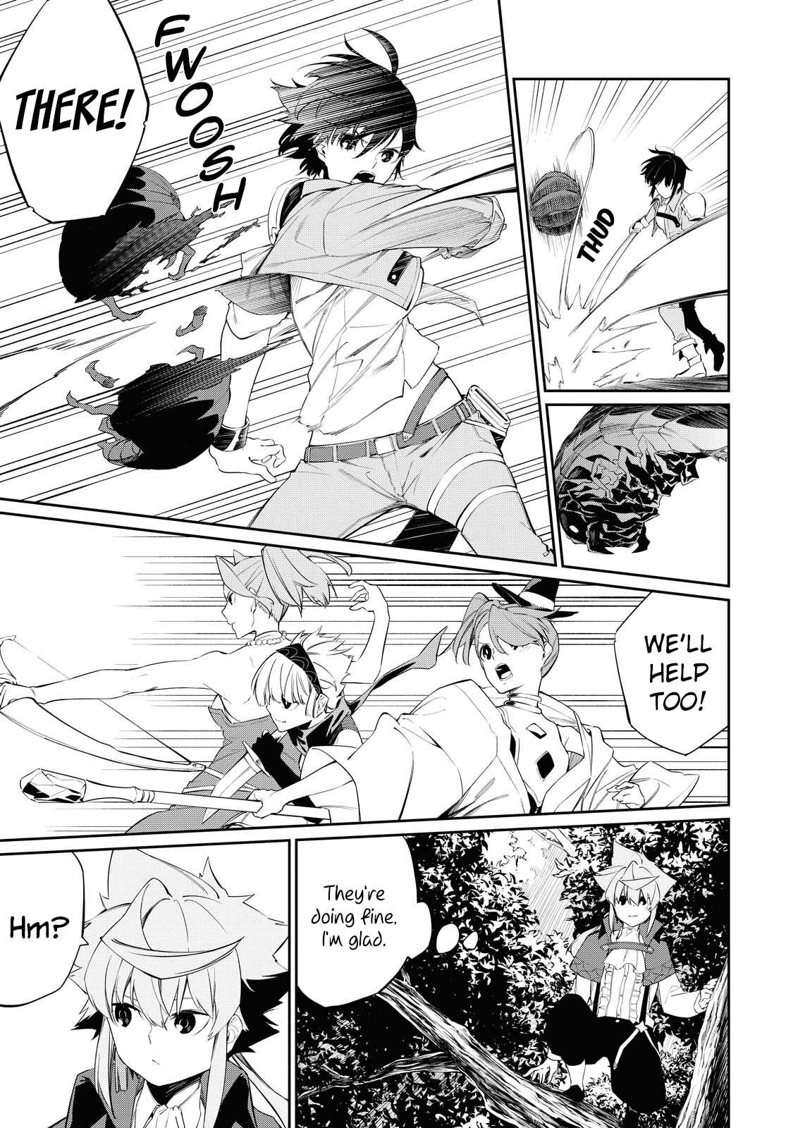 Page 18 of Chapter 11