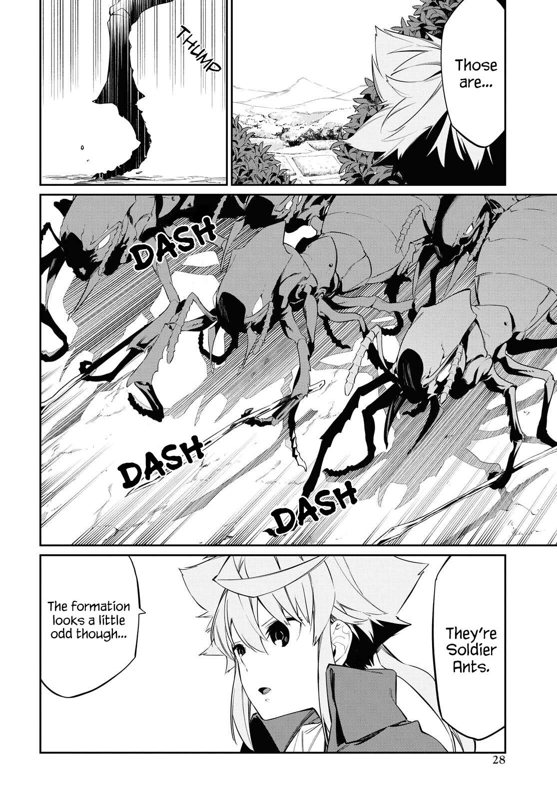 Page 19 of Chapter 11