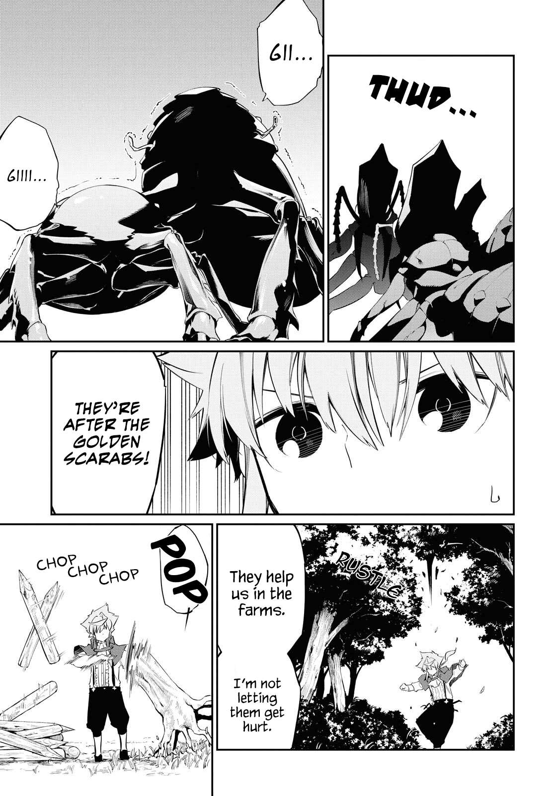 Page 20 of Chapter 11