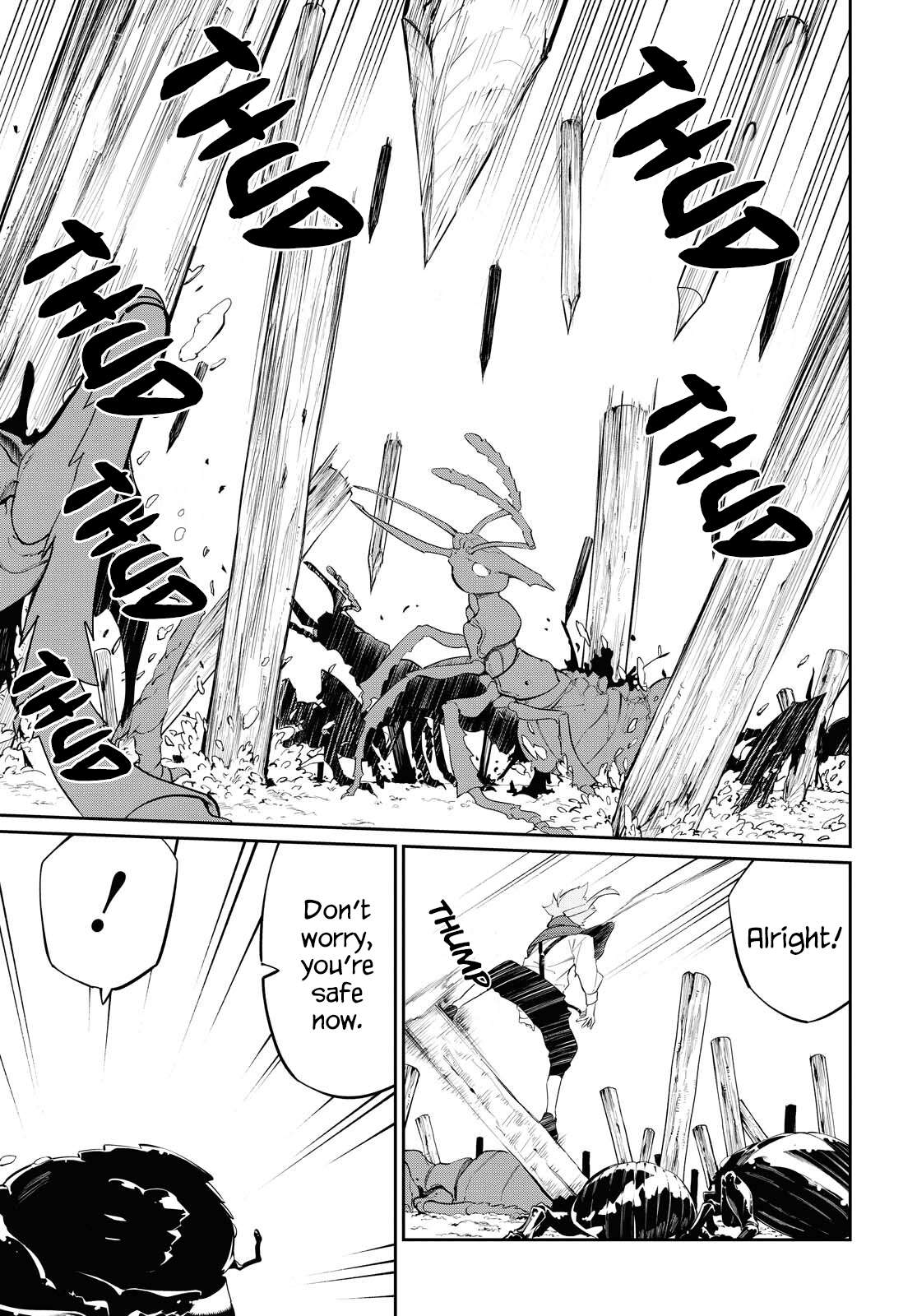 Page 22 of Chapter 11
