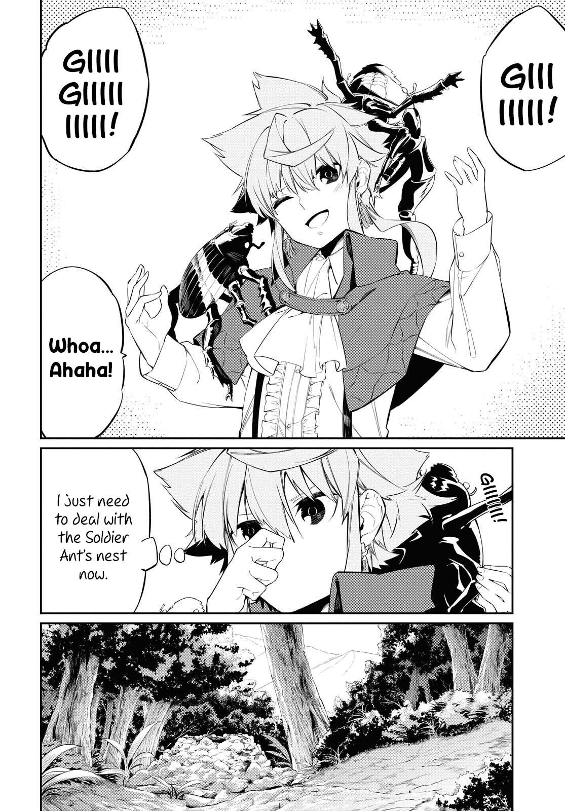 Page 23 of Chapter 11