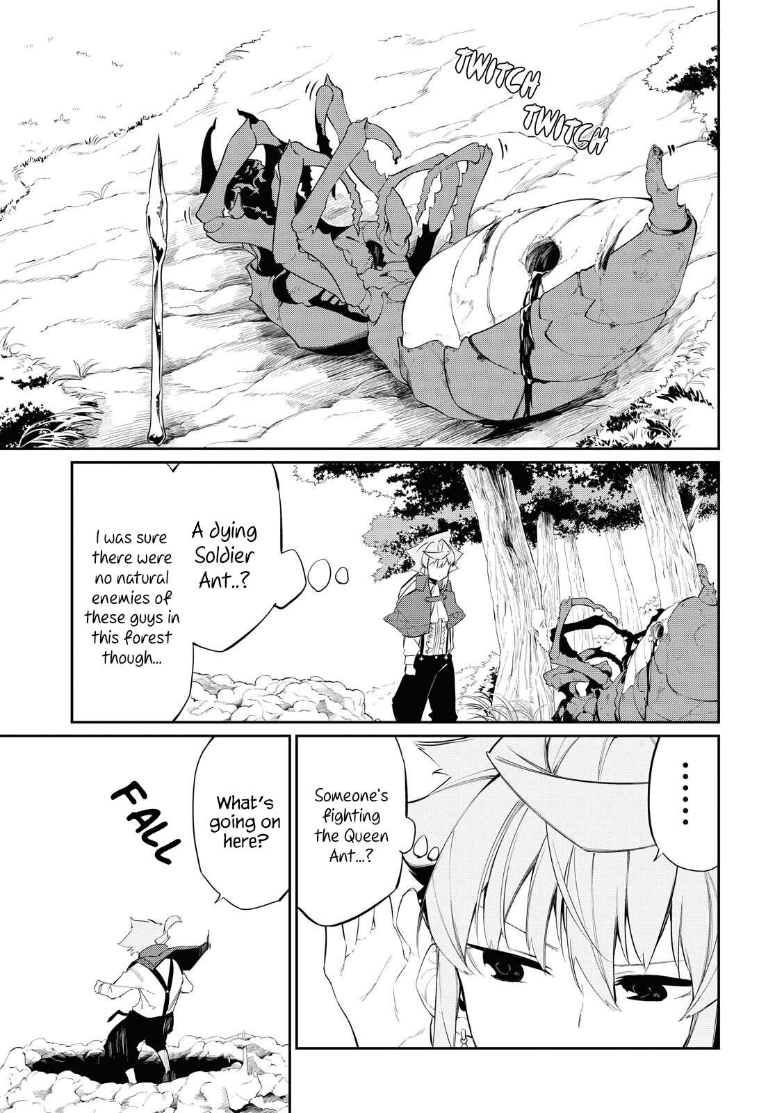 Page 24 of Chapter 11