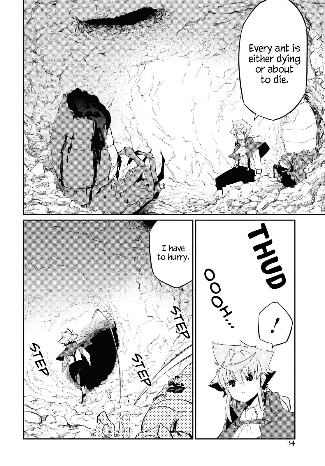 Page 25 of Chapter 11