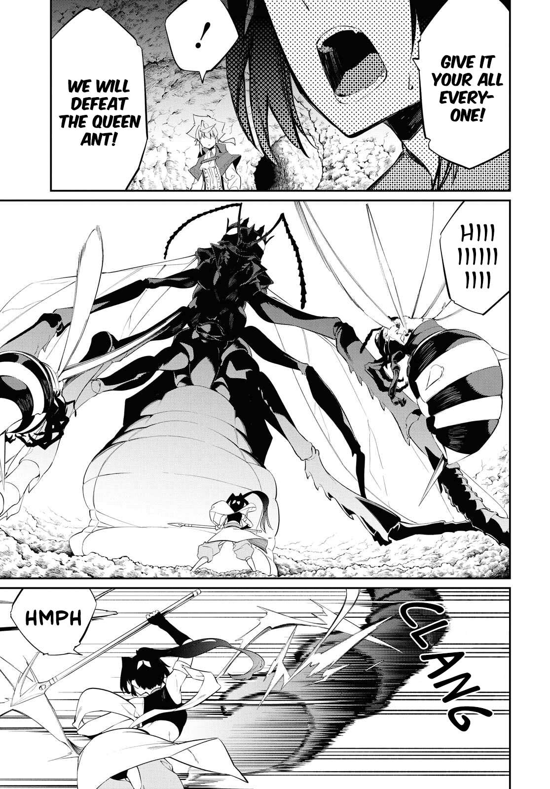 Page 26 of Chapter 11