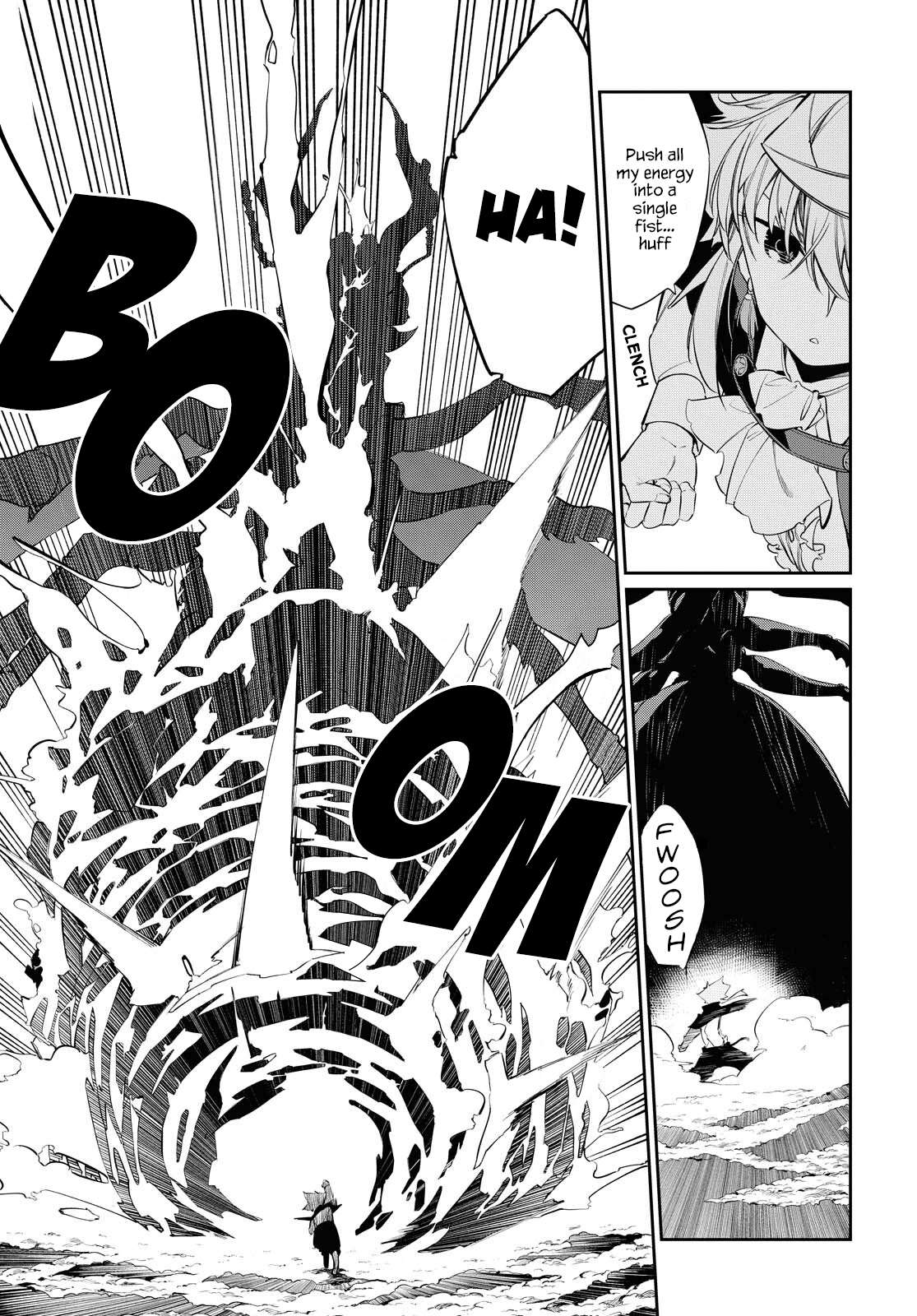 Page 28 of Chapter 11