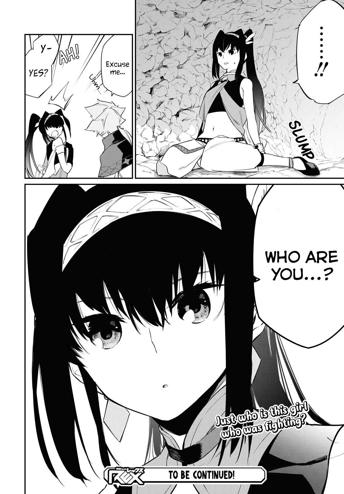 Page 29 of Chapter 11