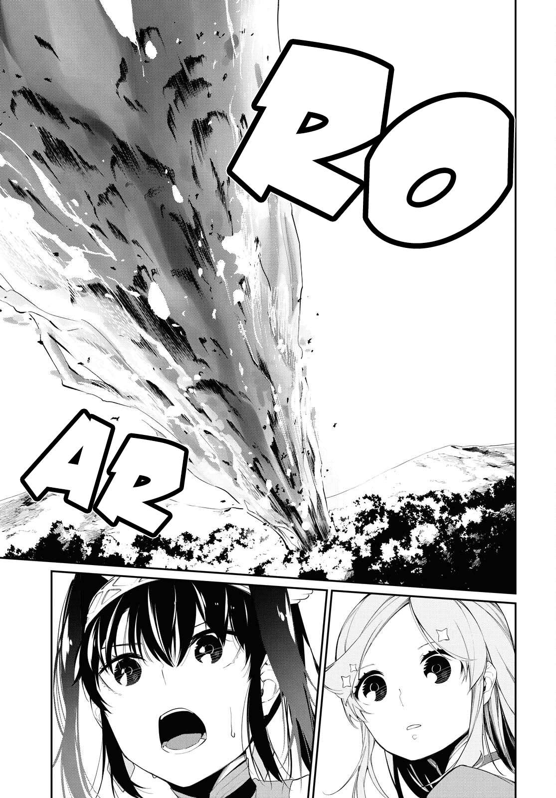 Page 11 of Chapter 12