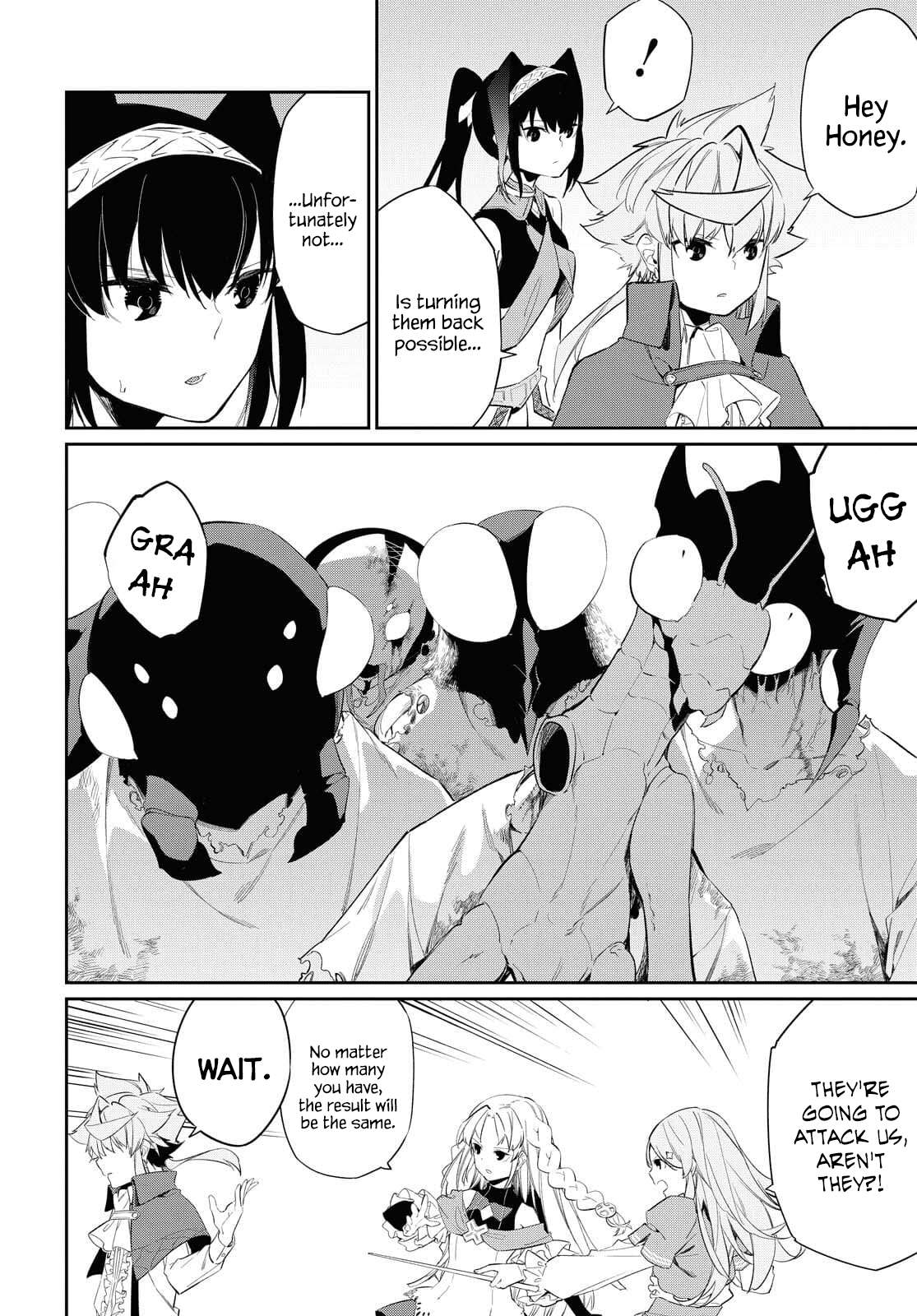 Page 2 of Chapter 13