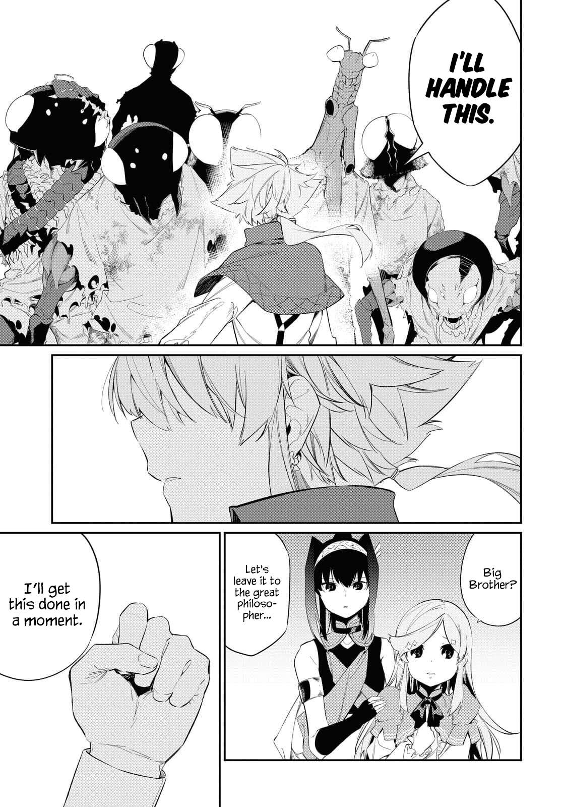 Page 3 of Chapter 13