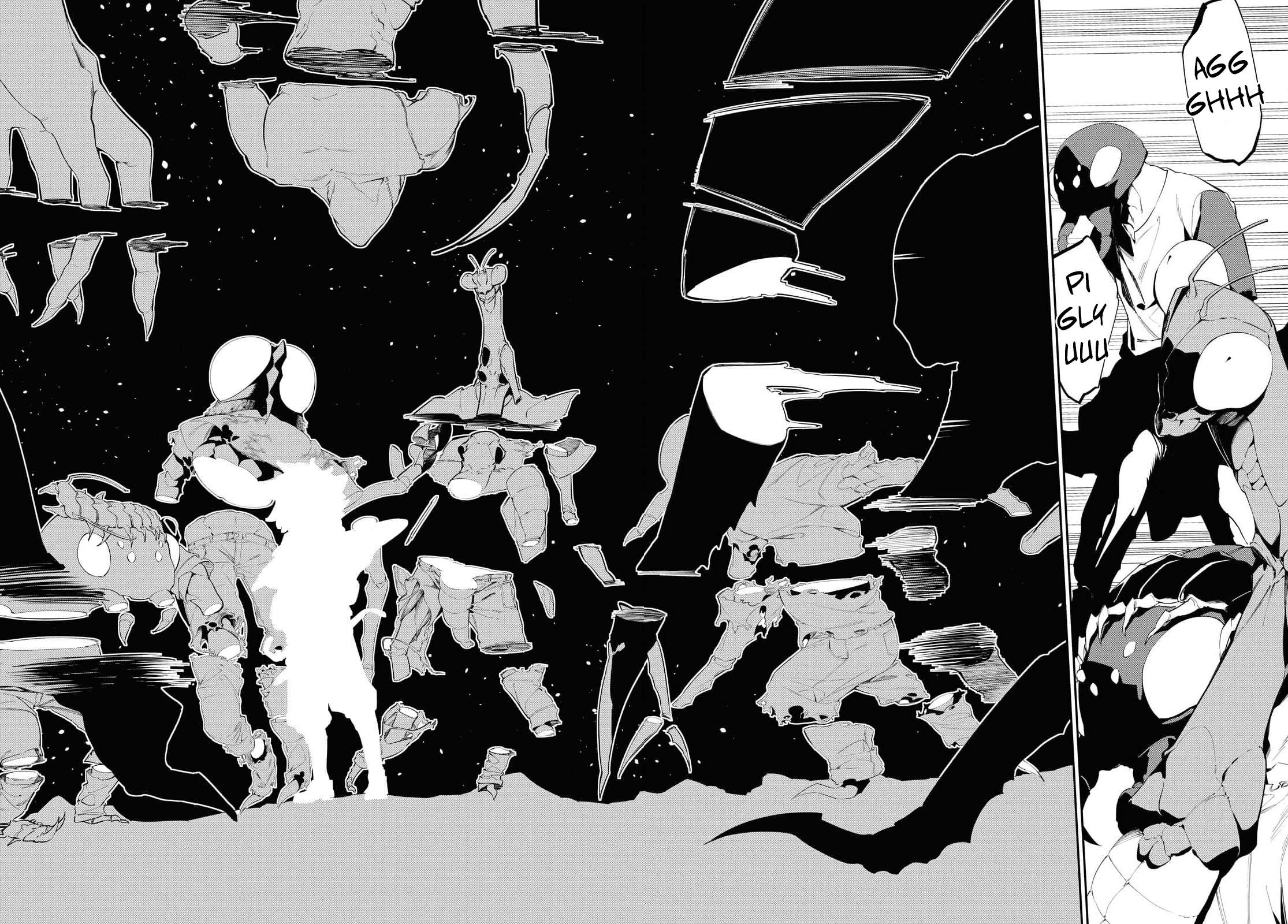 Page 4 of Chapter 13