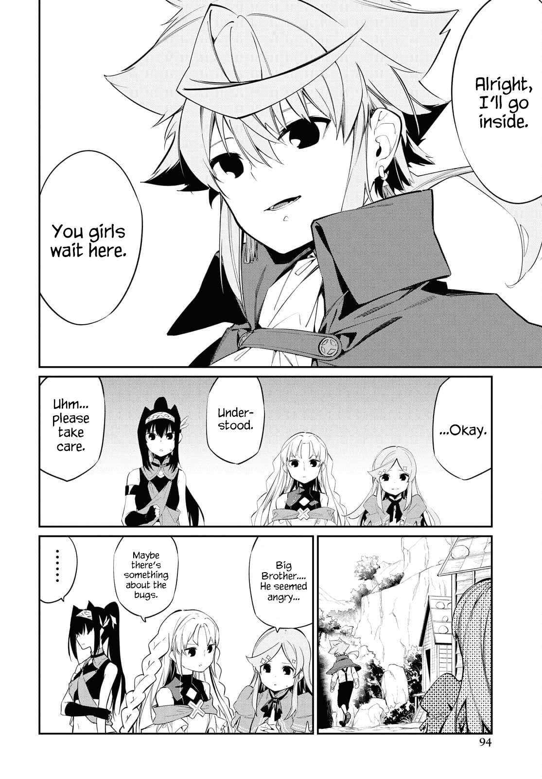 Page 5 of Chapter 13
