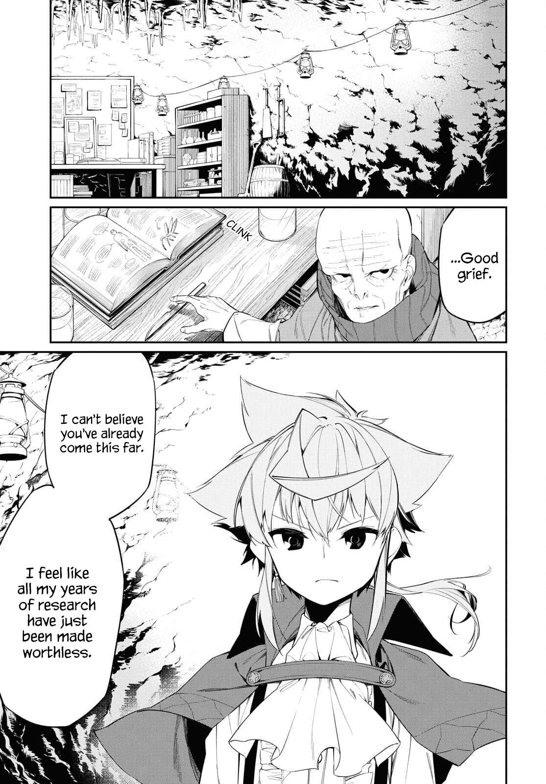 Page 6 of Chapter 13