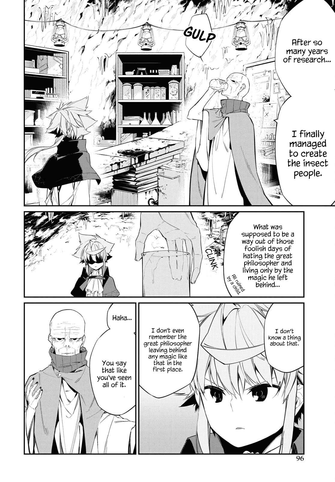 Page 7 of Chapter 13