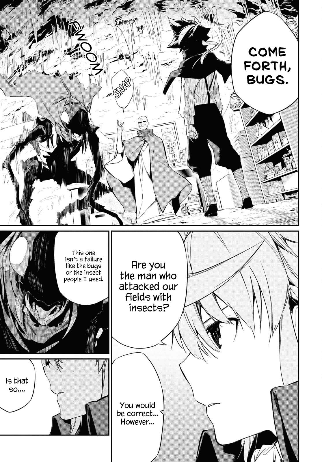 Page 8 of Chapter 13