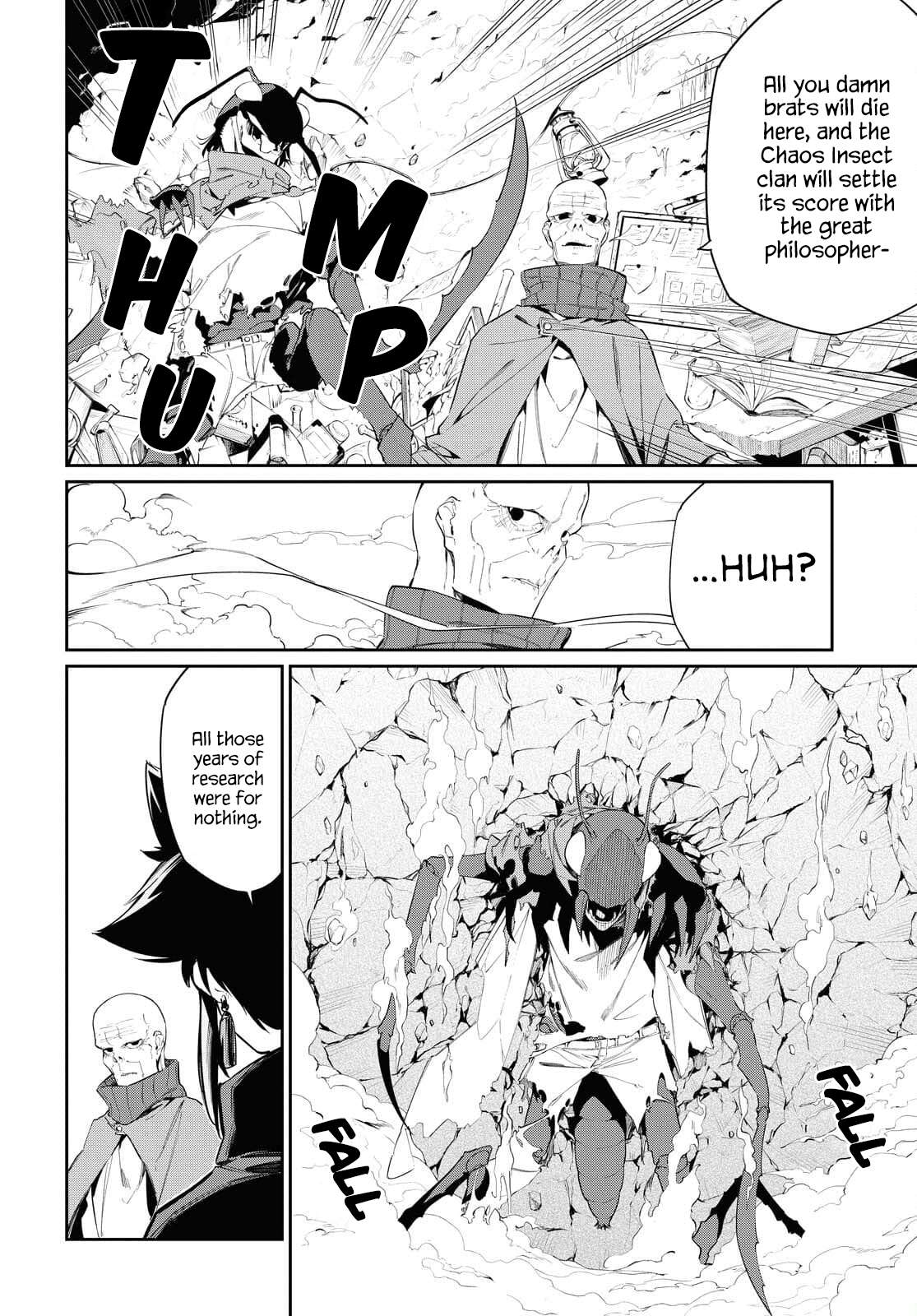 Page 9 of Chapter 13