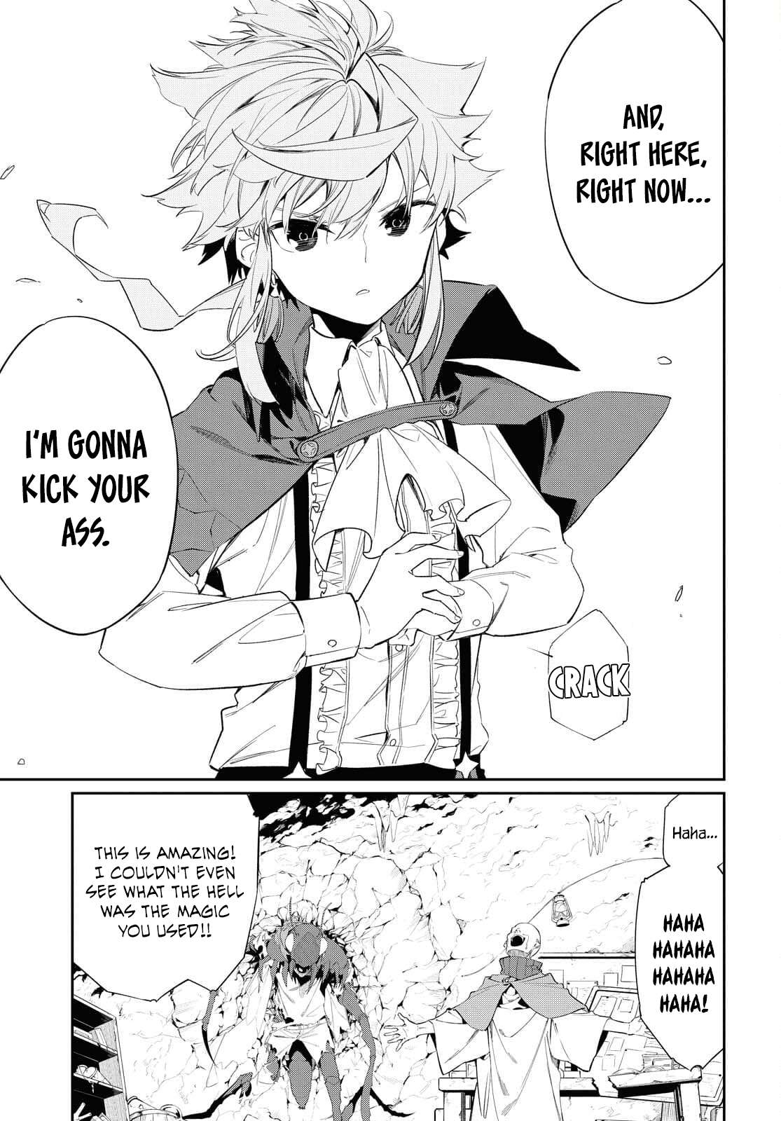 Page 10 of Chapter 13